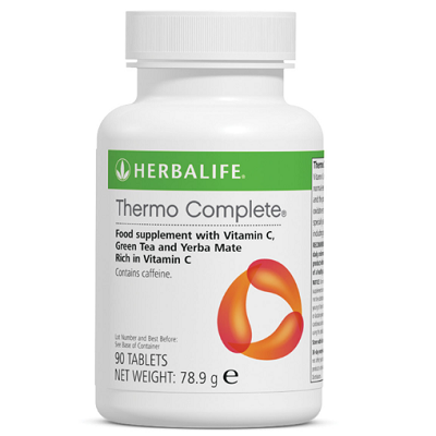 Thermo Complete 90 tablets