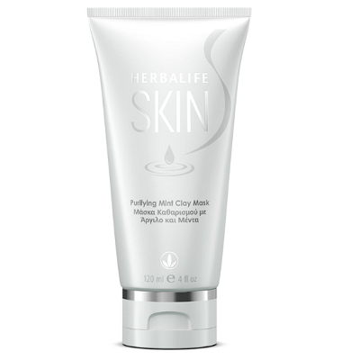 Purifying Clay Mask - SKIN 120 mL