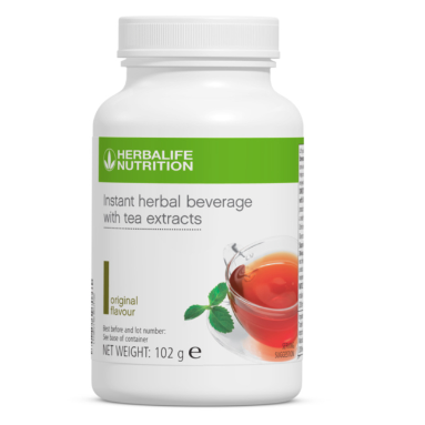 Instant Herbal Beverage Original 102 g