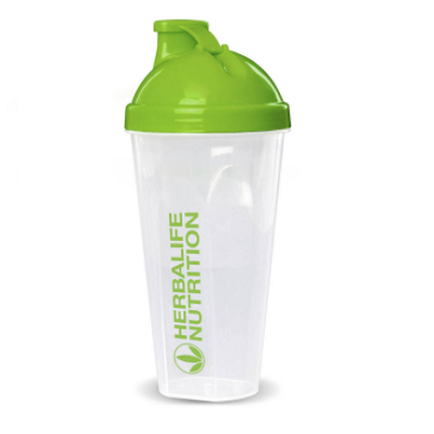 Herbalife Nutrition Shaker Single