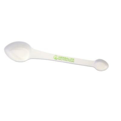 Single Measuring Scoop